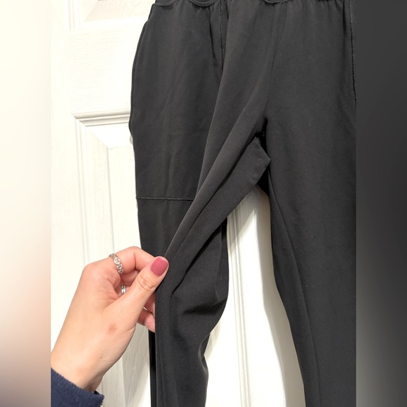 Athleta Salutation Jogger - Picture 4 of 8